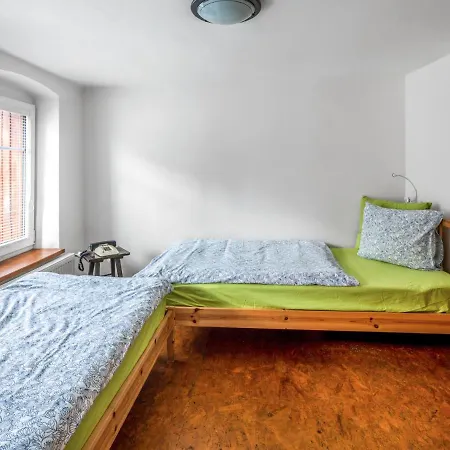 By Interhome