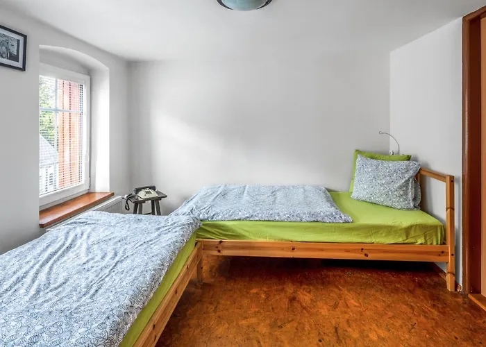 By Interhome