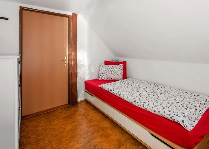 By Interhome